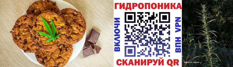 ОМГ ОМГ tor  наркота  Учалы  Cannafood конопля 
