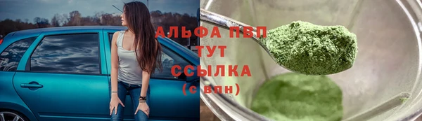 ECSTASY Сосновоборск