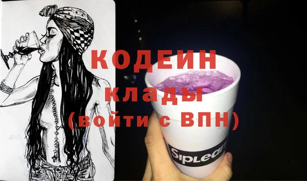 2c-b Сосновка