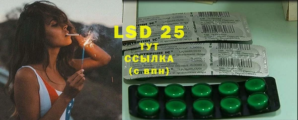 ECSTASY Сосновоборск