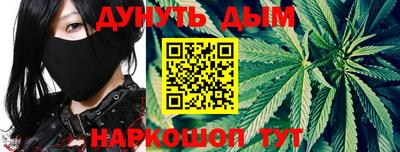 mdpv Коммунар