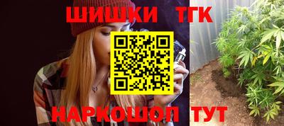 соль ск Будённовск