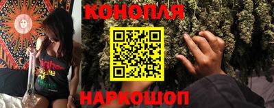 mdpv Коммунар