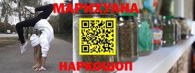 mdpv Коммунар