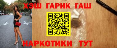 mdpv Коммунар