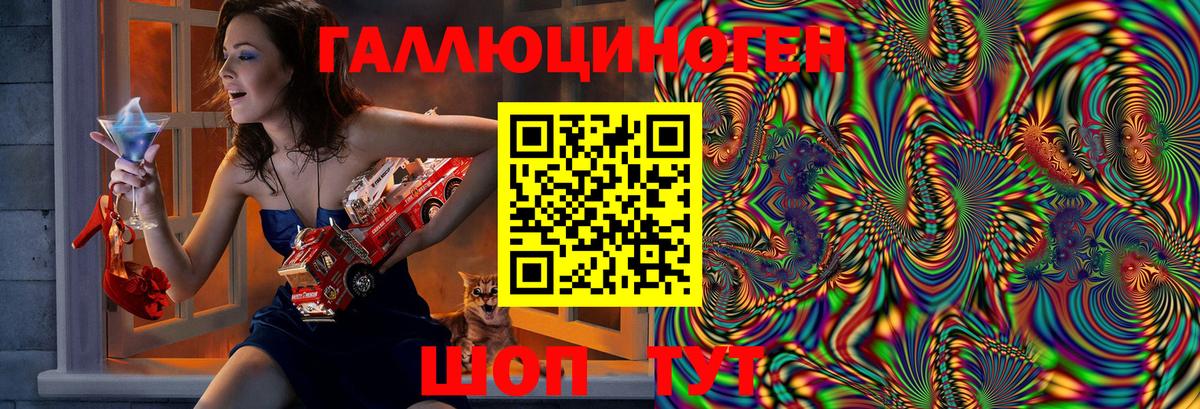 Псилоцибиновые грибы Psilocybe Учалы